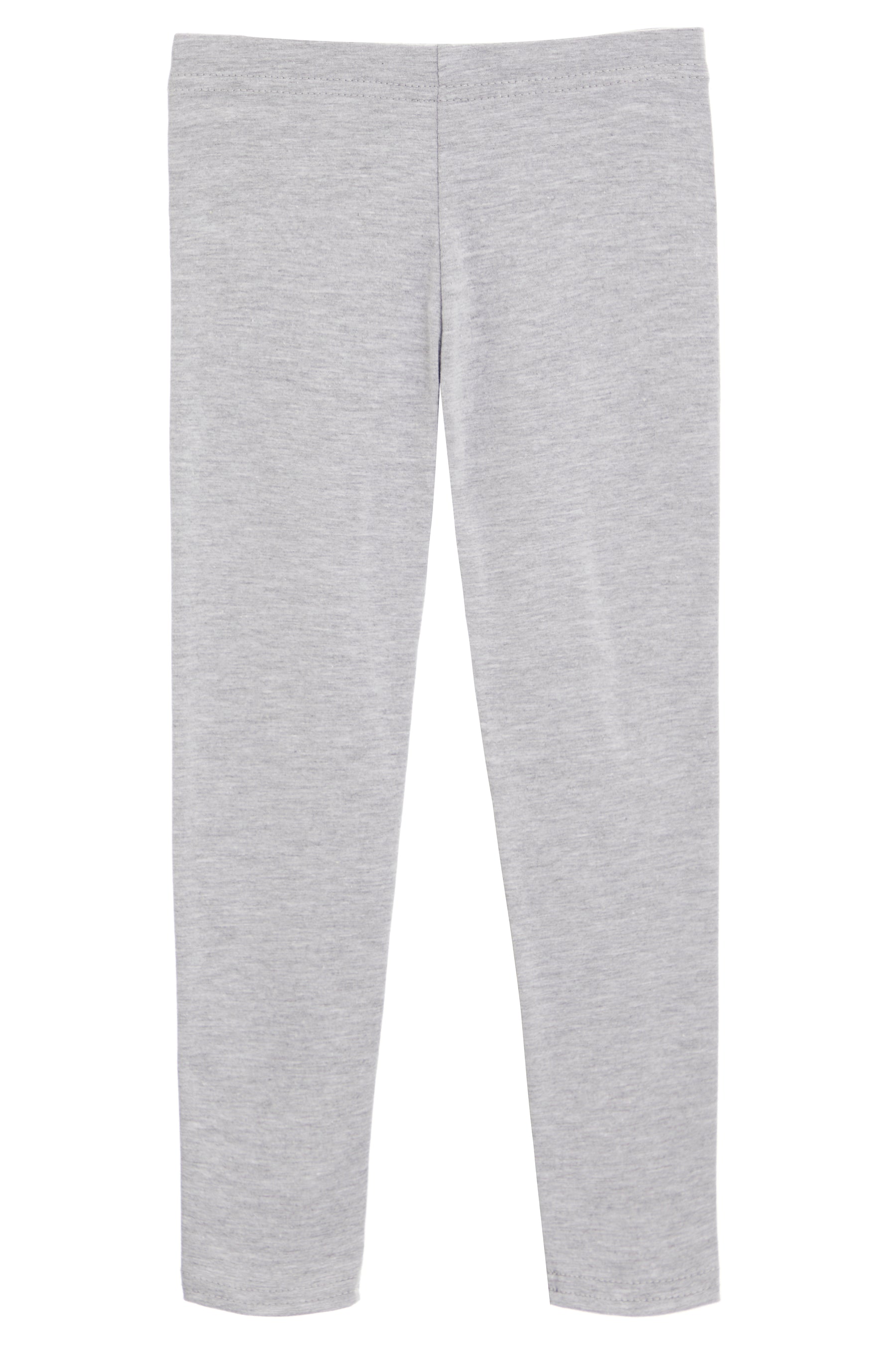 Basic Leggings