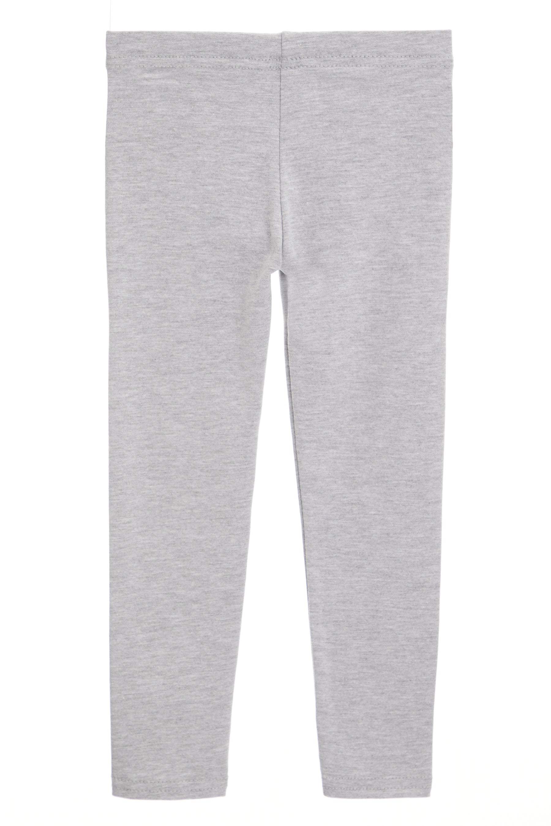 Basic Leggings