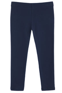 Basic Leggings