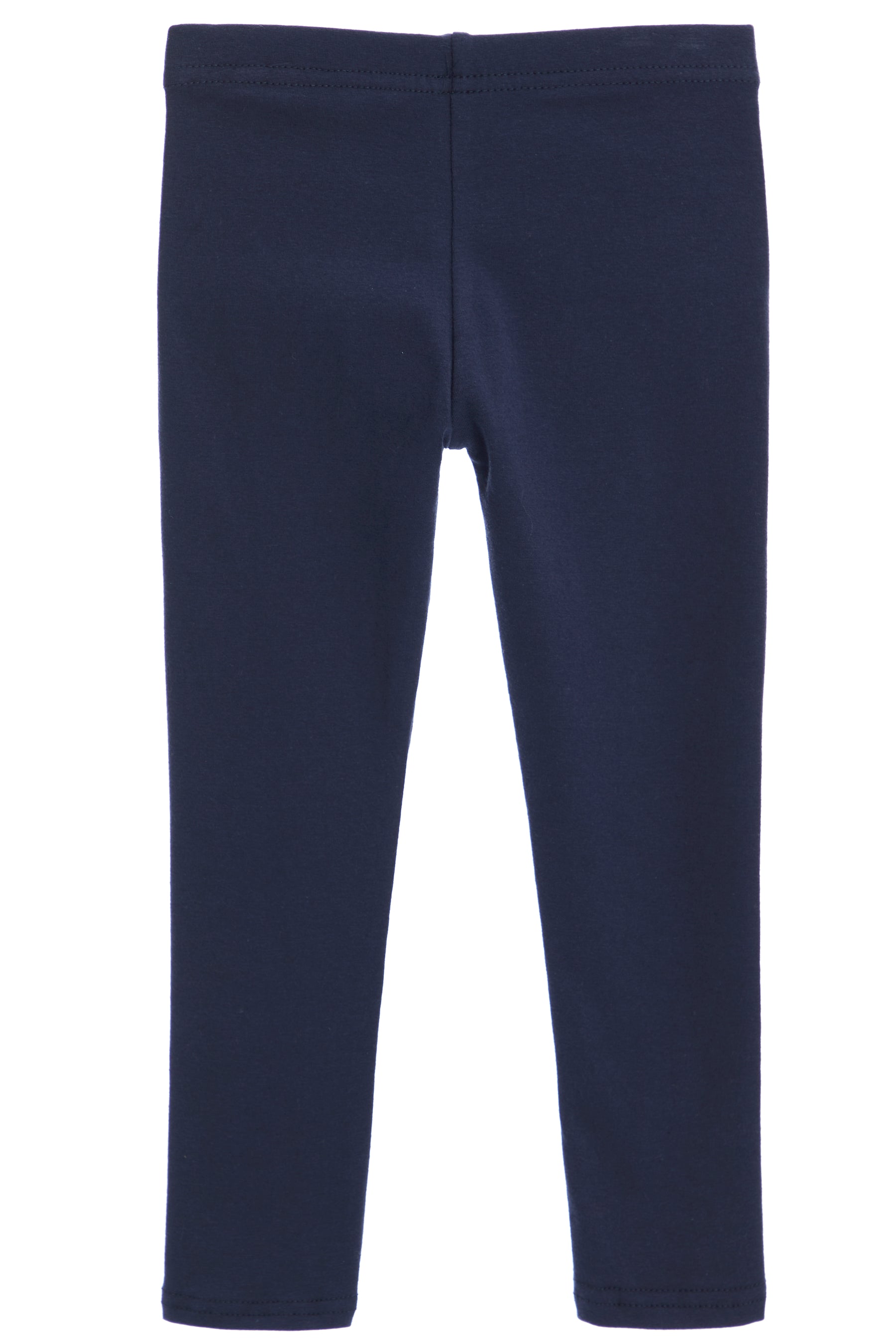 Basic Leggings