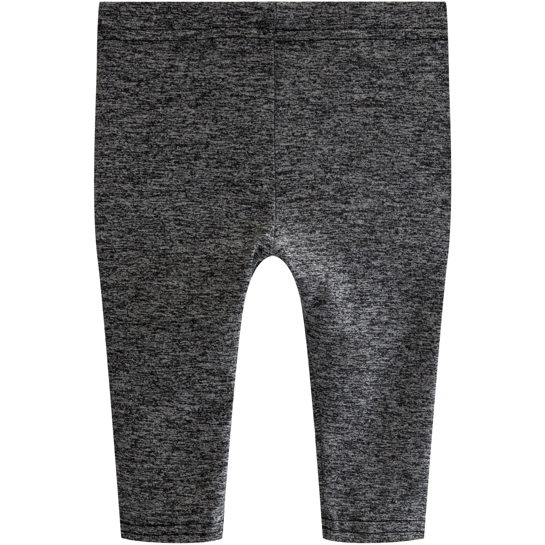 Heathered Legging