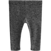 Heathered Leggings