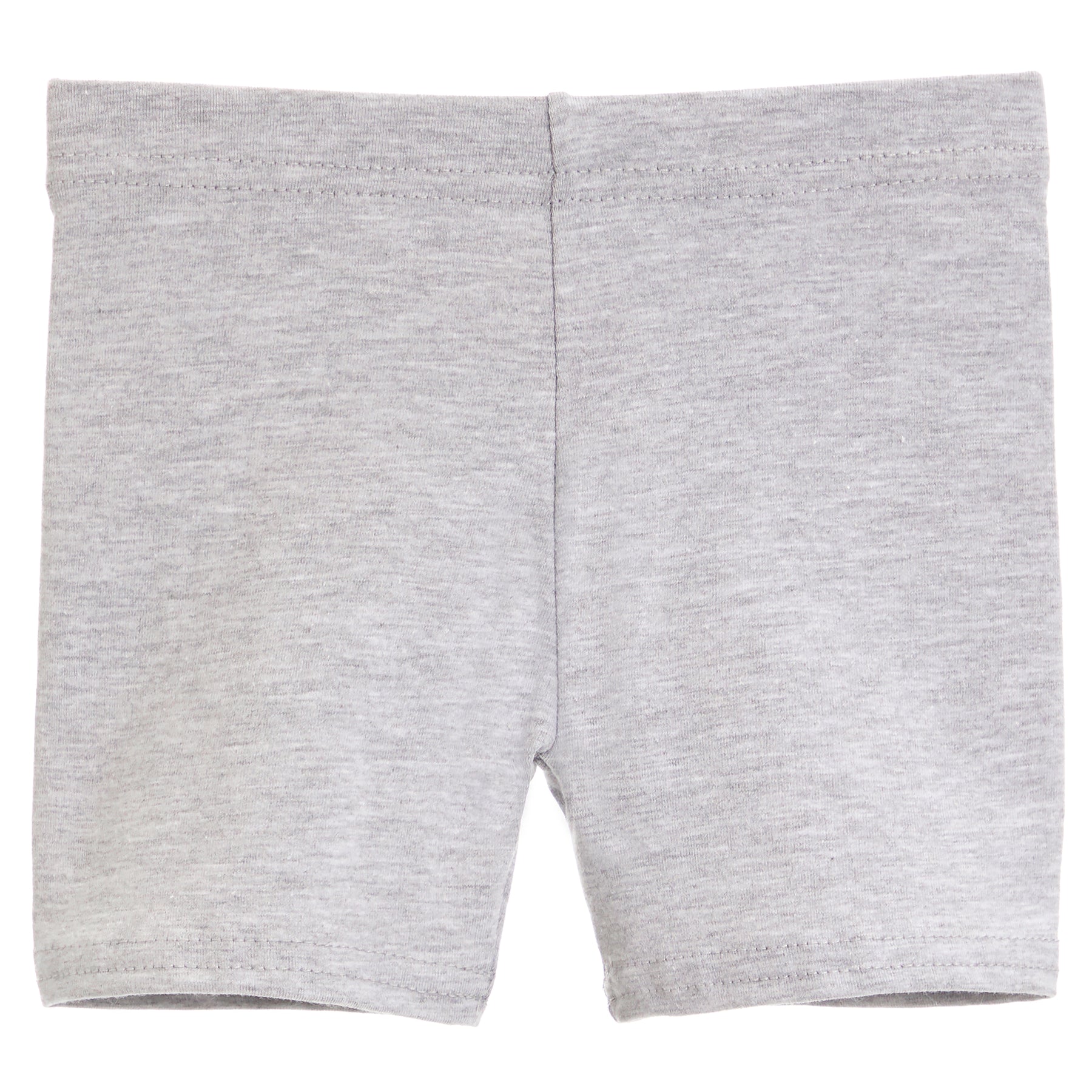 Basic Bike Short