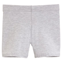 Basic Bike Short