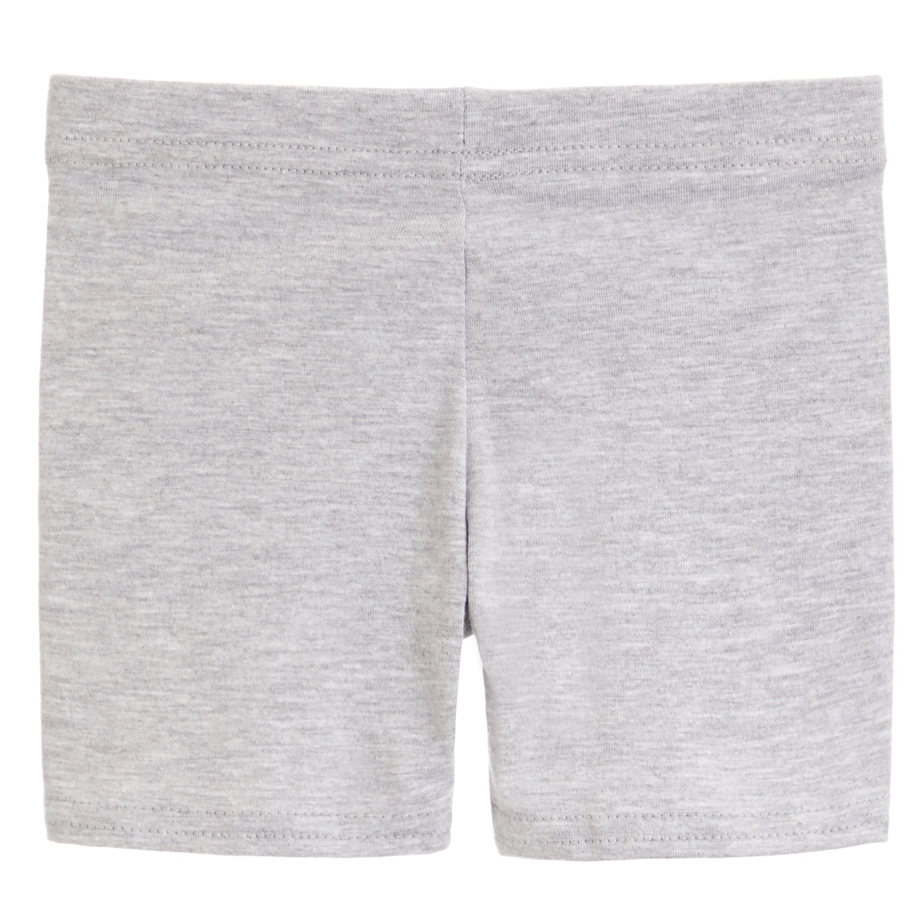Basic Bike Short