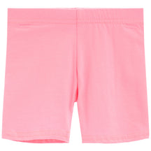 Basic Bike Short