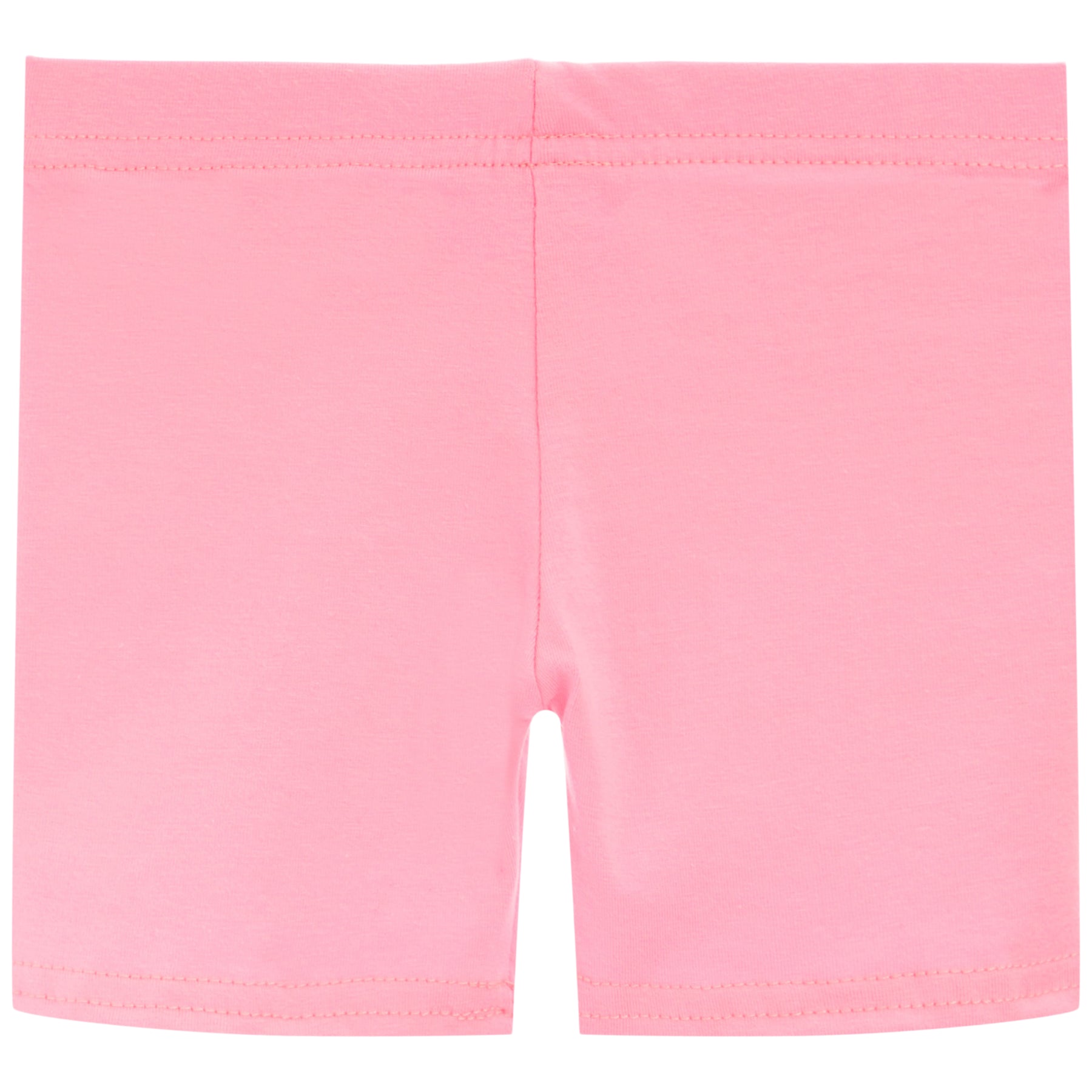 Basic Bike Short