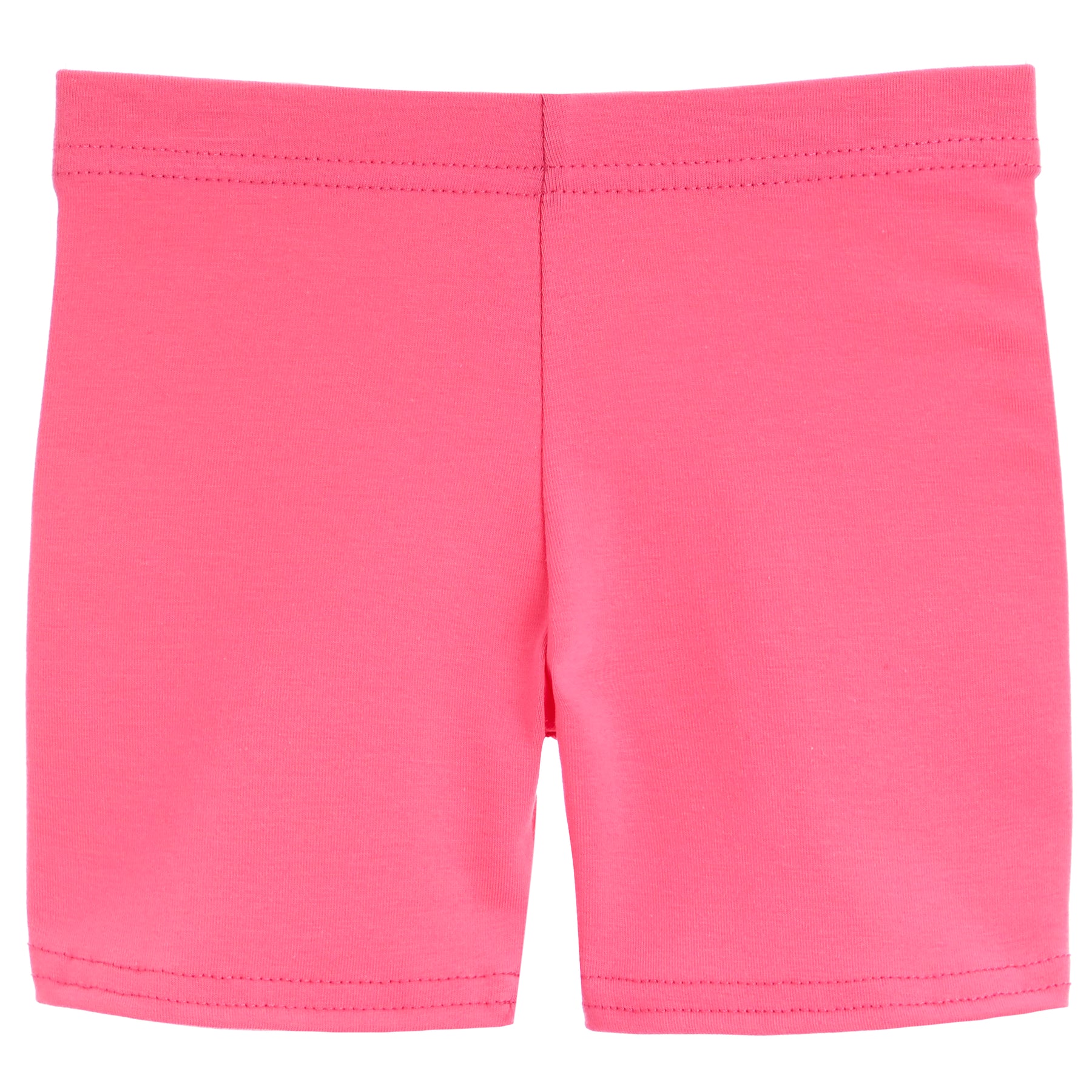 Basic Bike Short