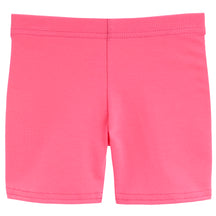 Basic Bike Short