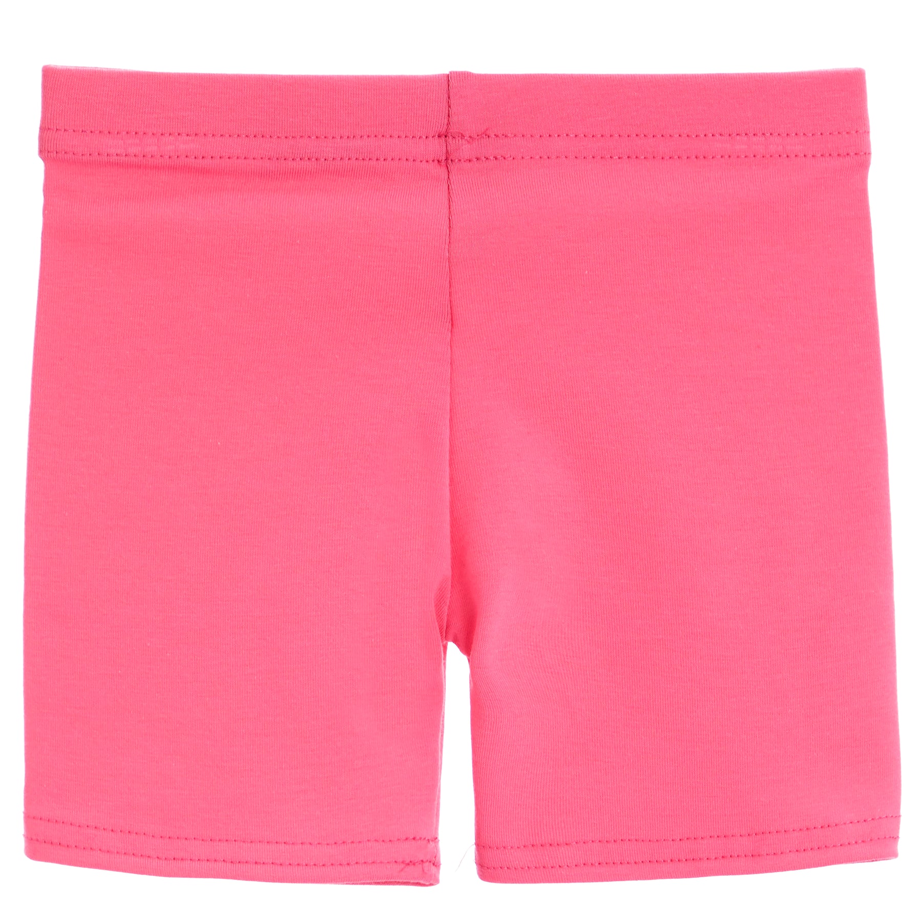 Basic Bike Short