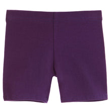 Basic Bike Short