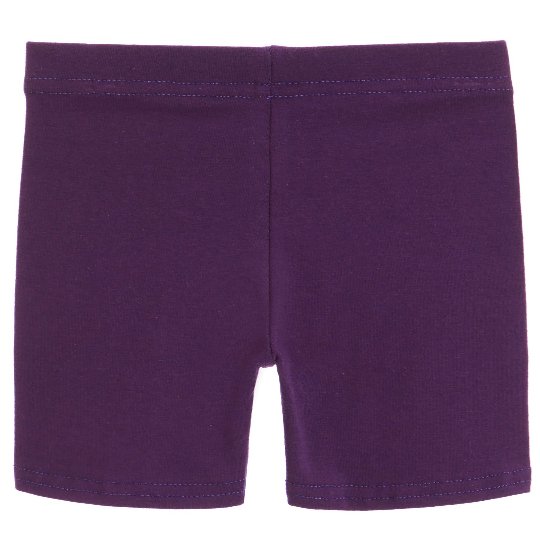 Basic Bike Short
