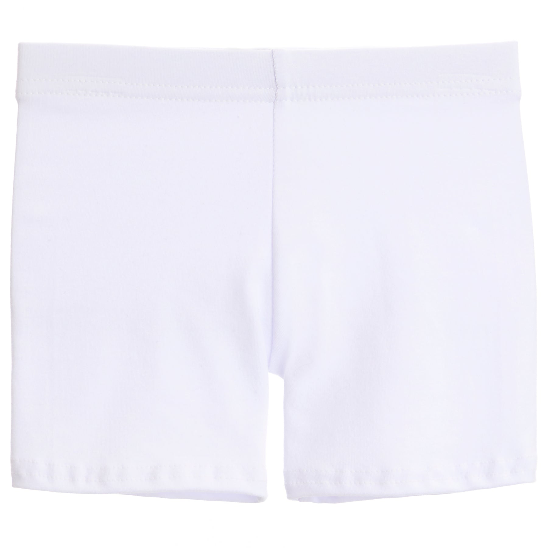 Basic Bike Short