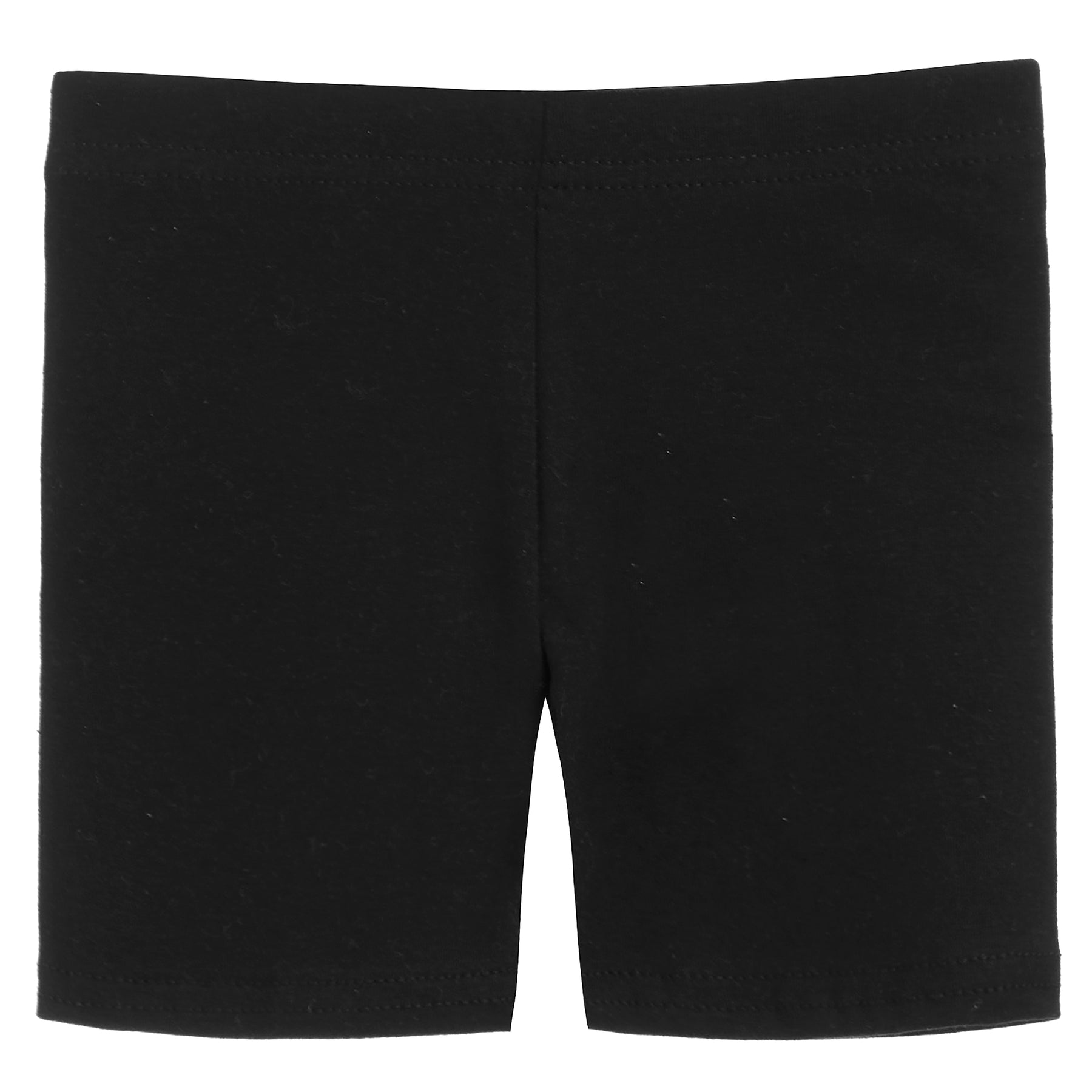 Basic Bike Short