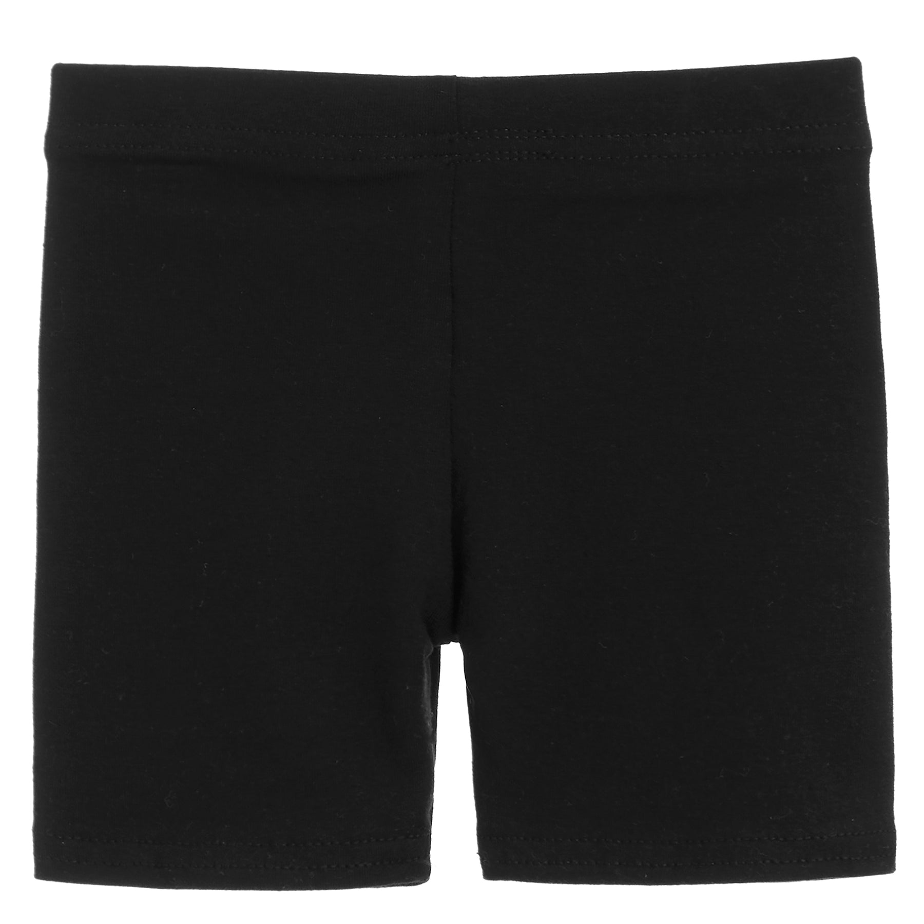 Lycra Bike Short