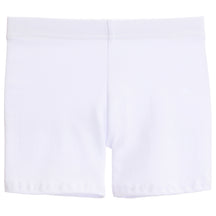 Lycra Bike Short