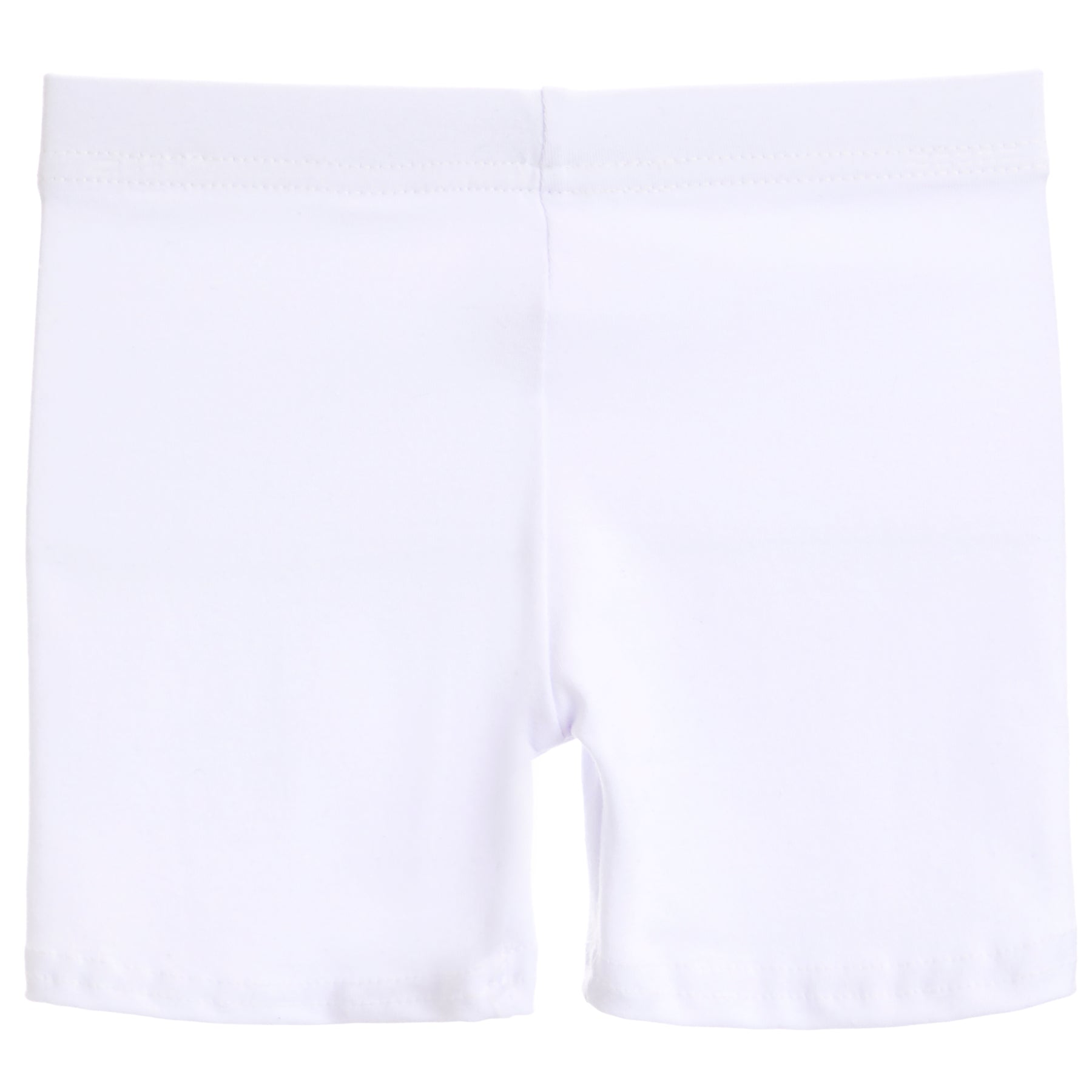 Lycra Bike Short