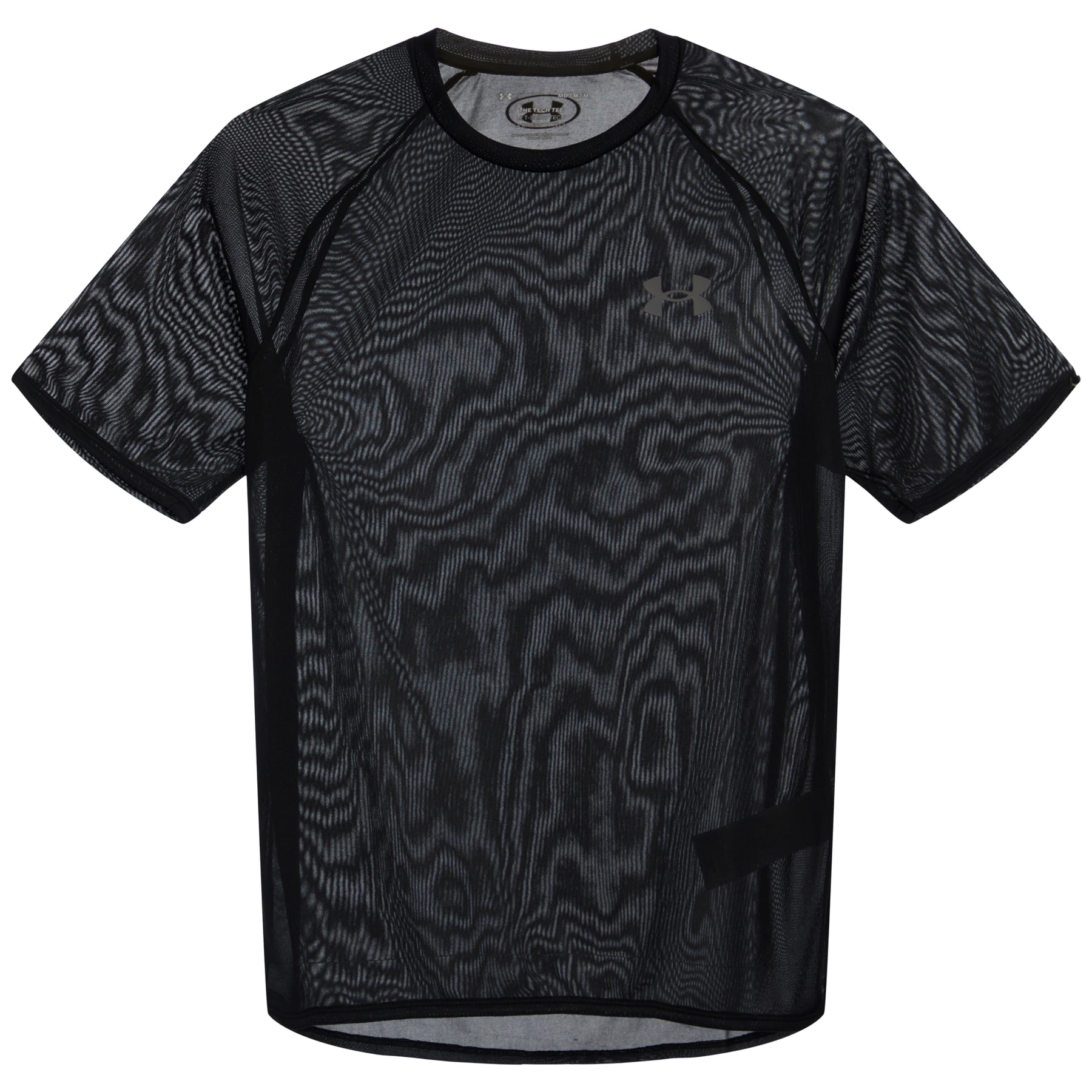 UA Tech Tee