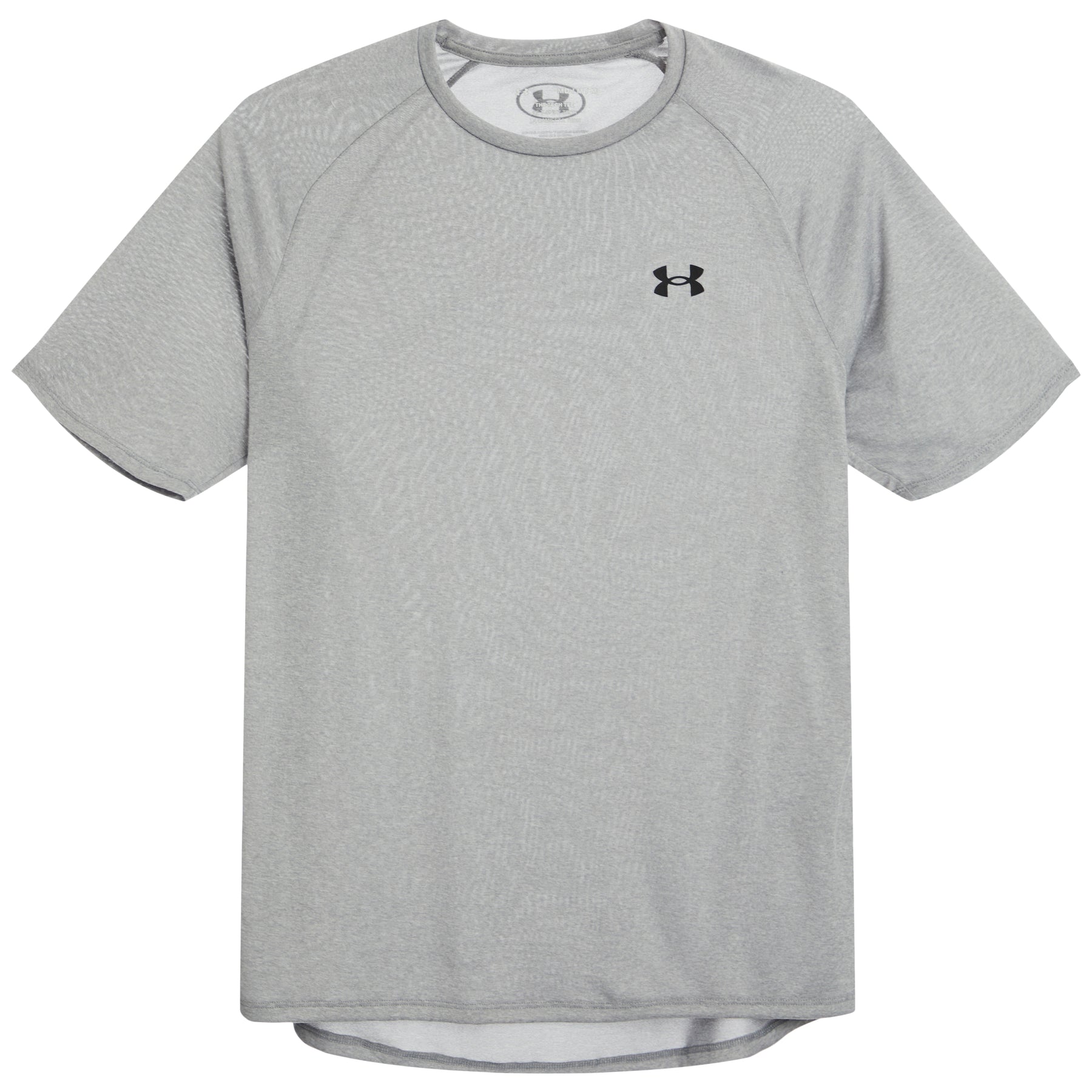 UA Tech Tee