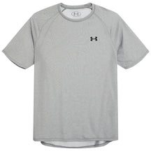 UA Tech Tee