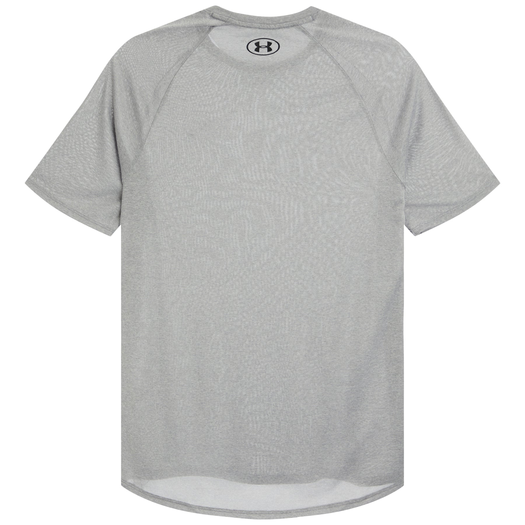 UA Tech Tee
