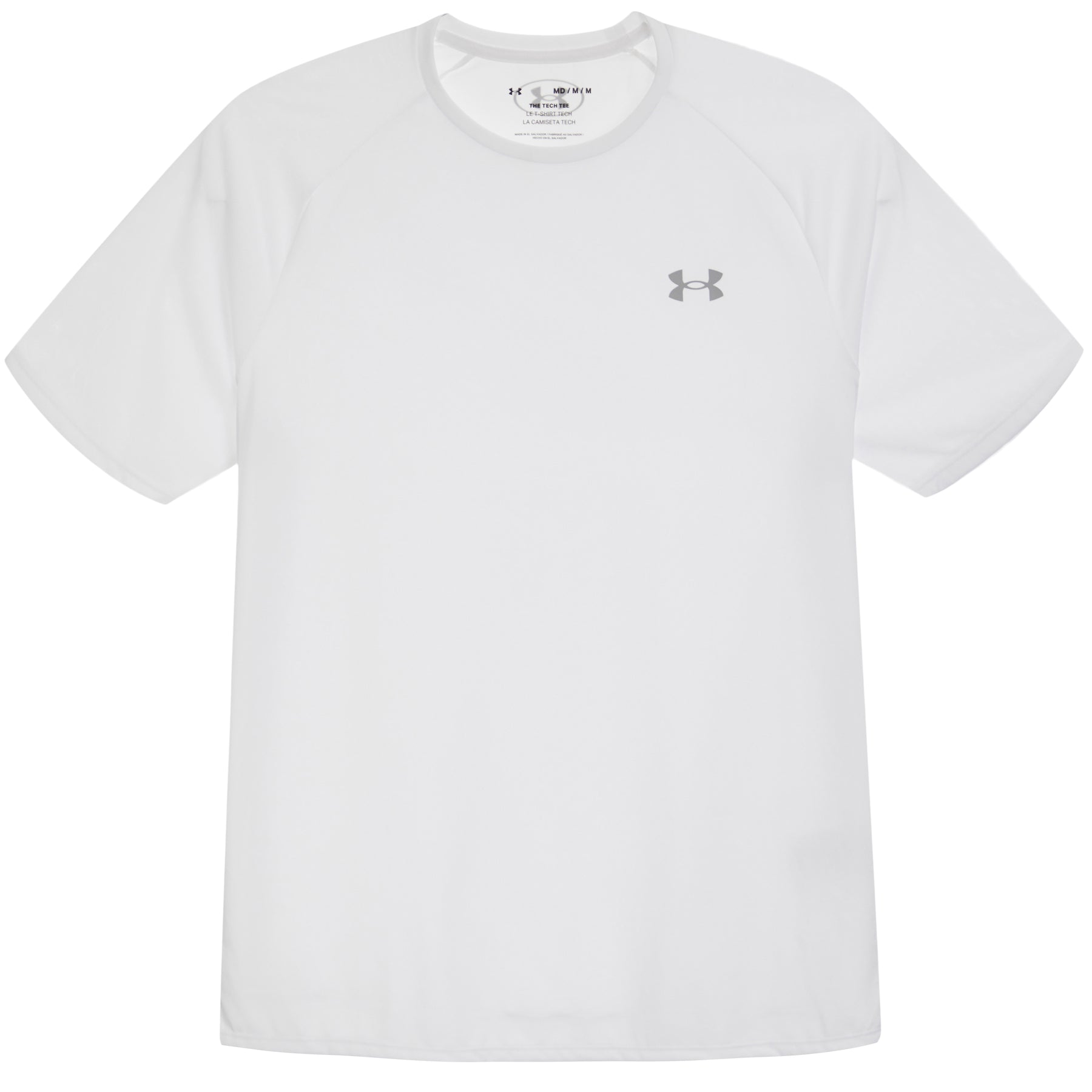 UA Tech Tee