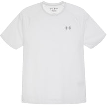 UA Tech Tee