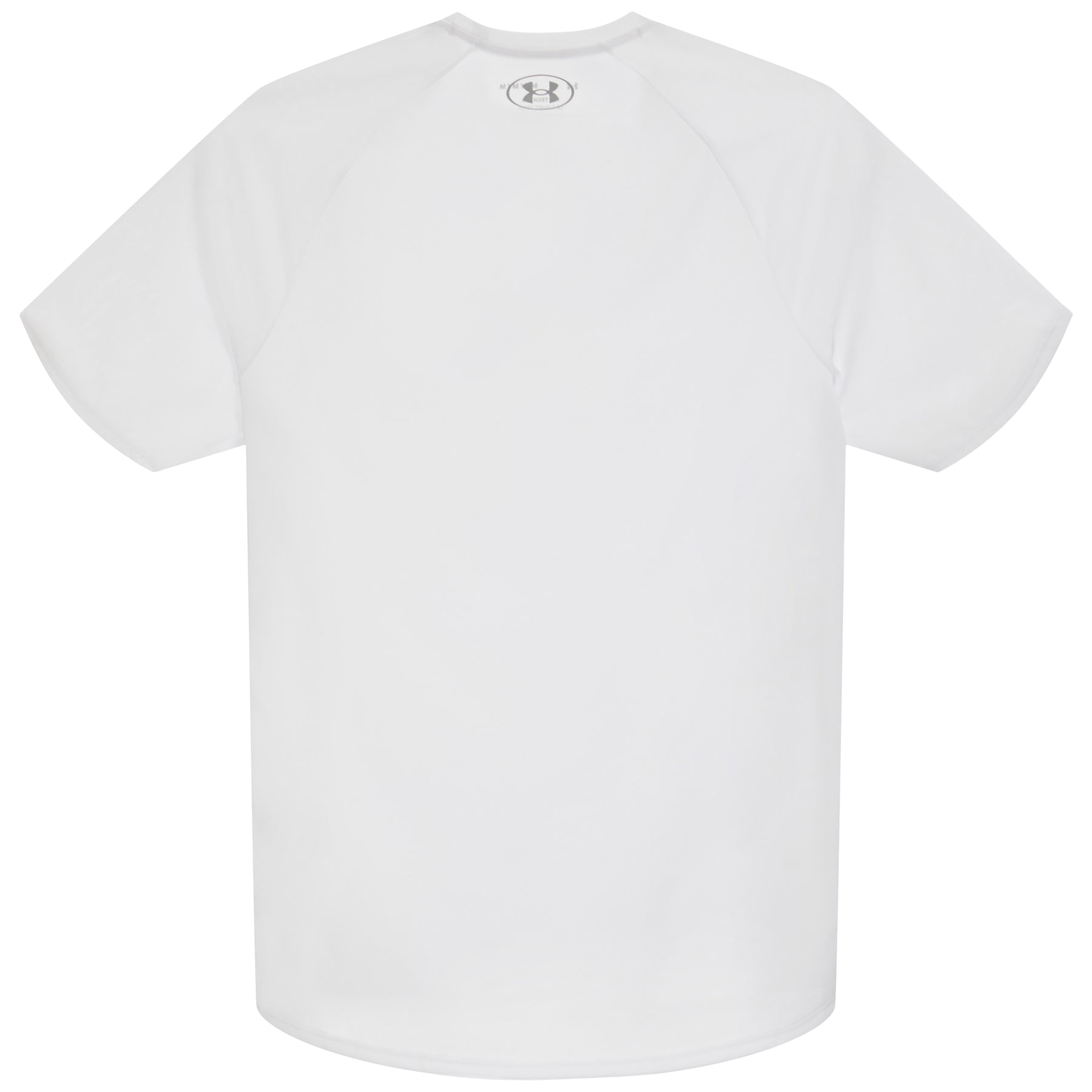 UA Tech Tee