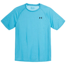 UA Tech Tee