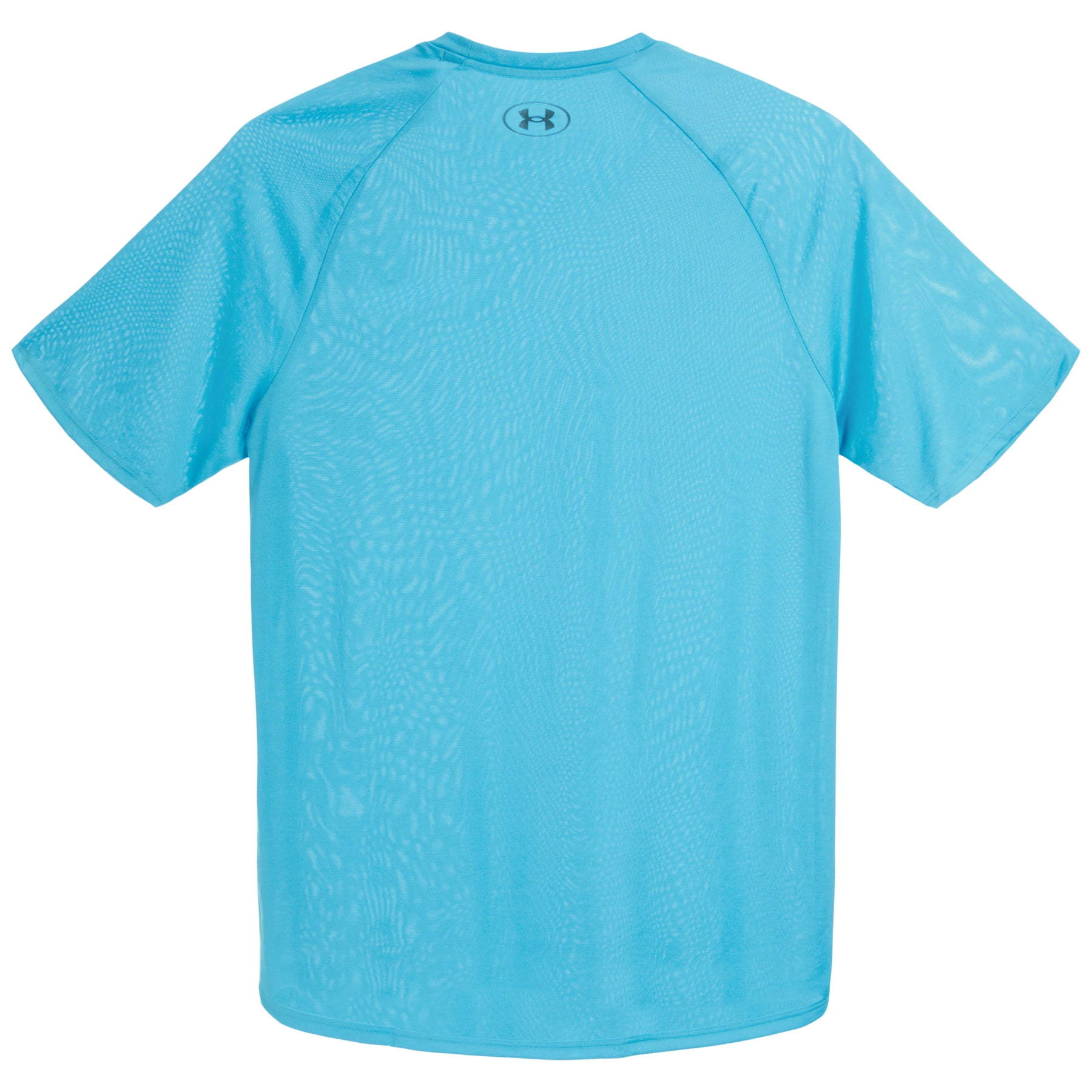 UA Tech Tee
