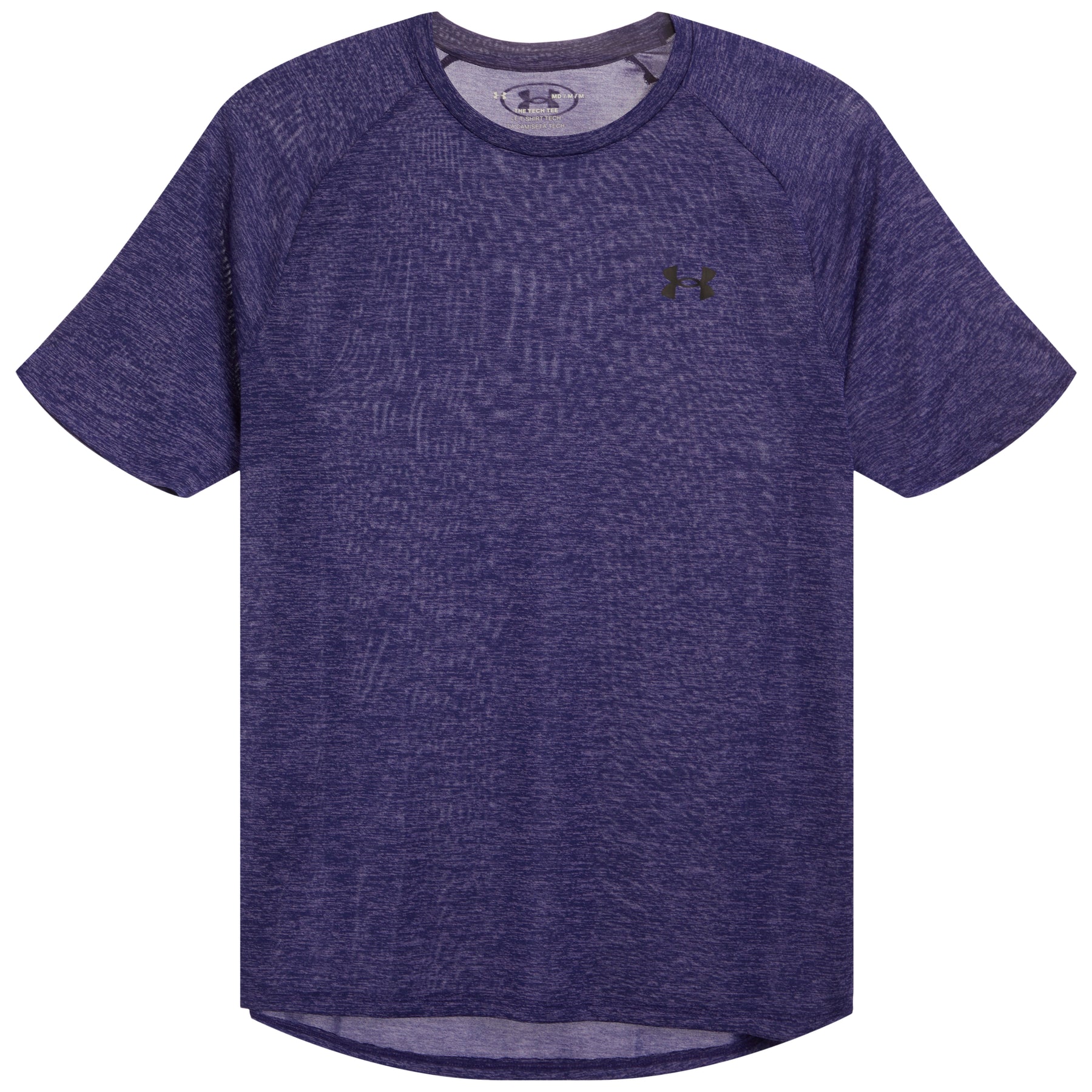 UA Tech Tee