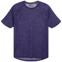 UA Tech Tee