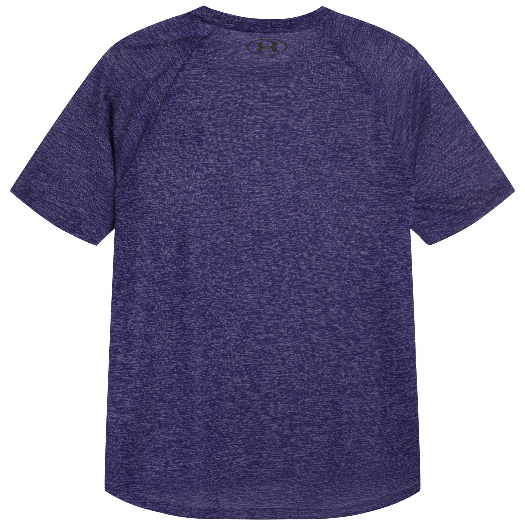 UA Tech Tee