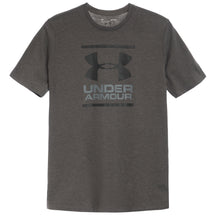UA Foundation Tee