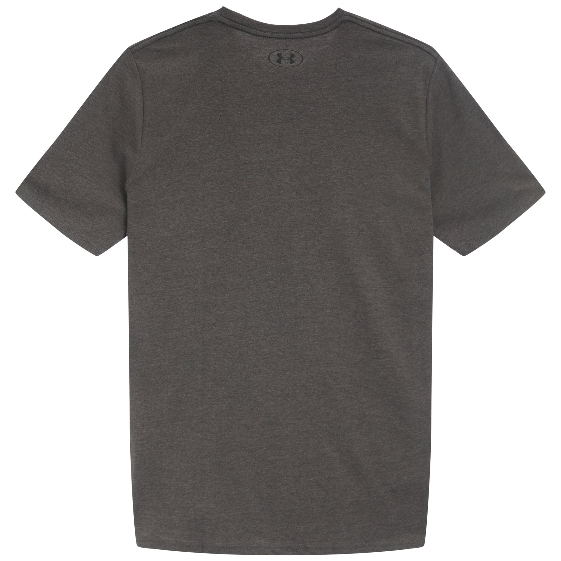 UA Foundation Tee