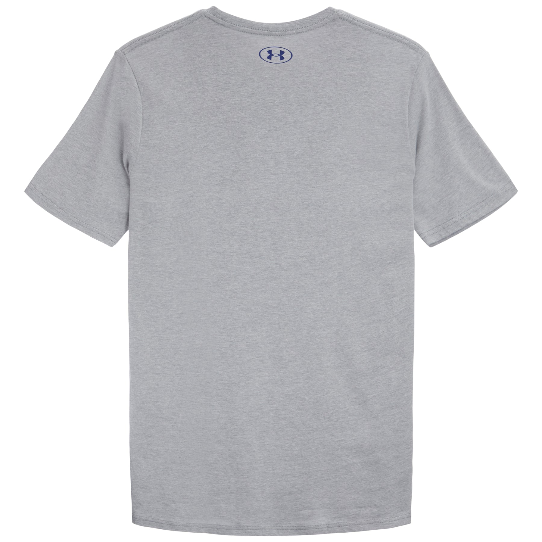 UA GL Foundation Short Sleeve Tee