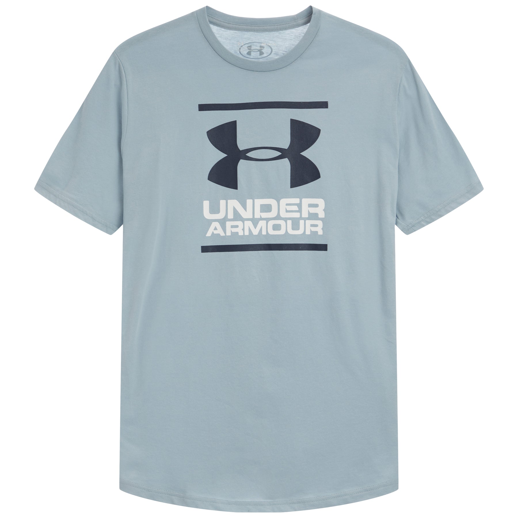 UA GL Foundation Tee