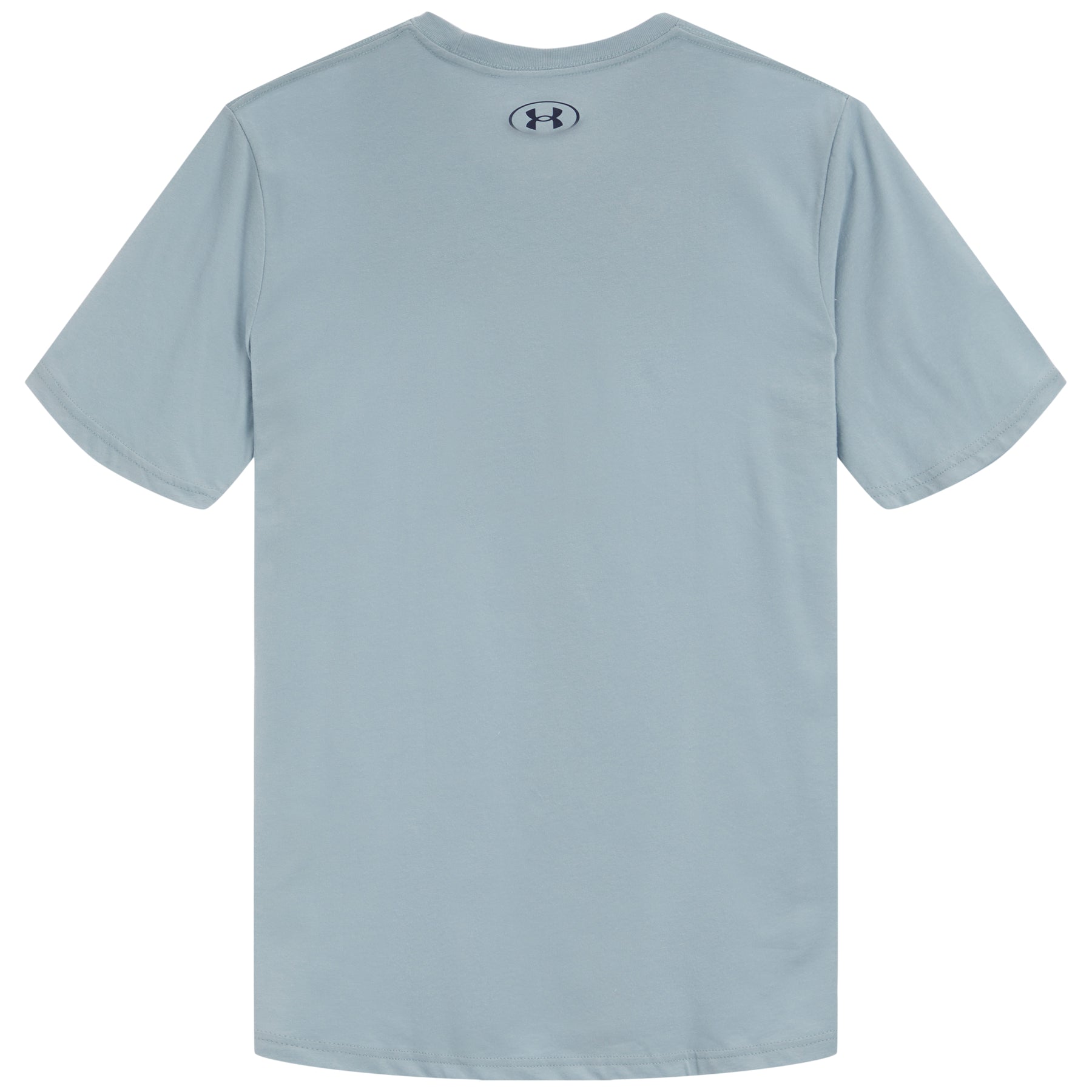 UA GL Foundation Tee