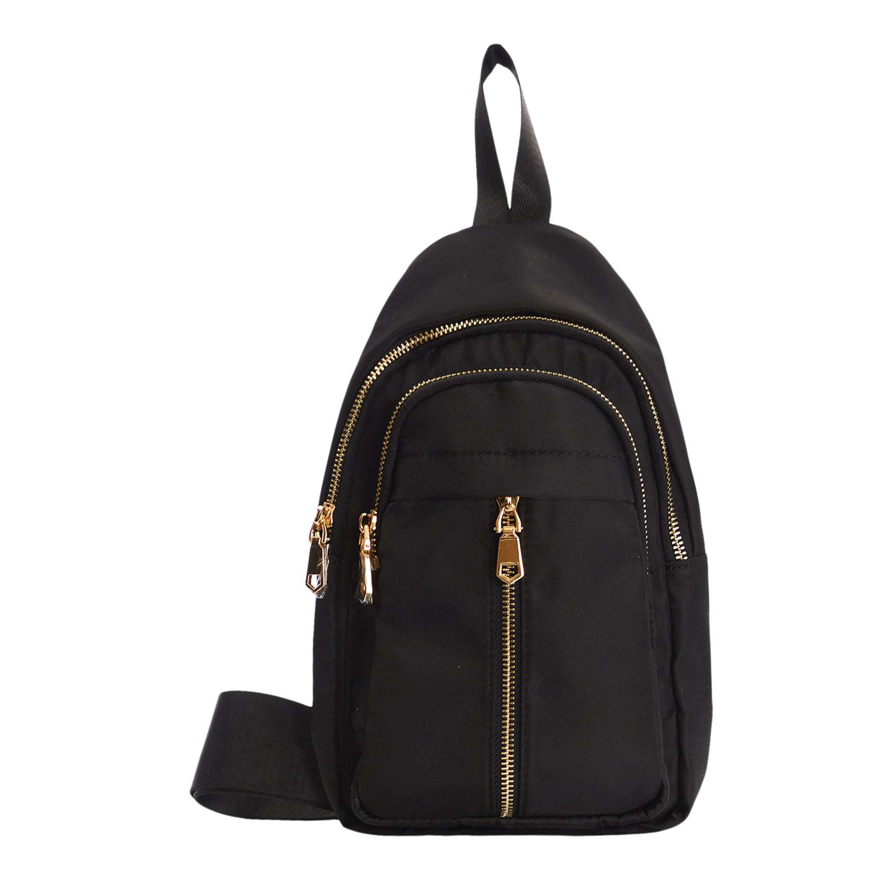 Sling Nylon Bag