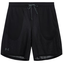 UA Tech Mesh Short