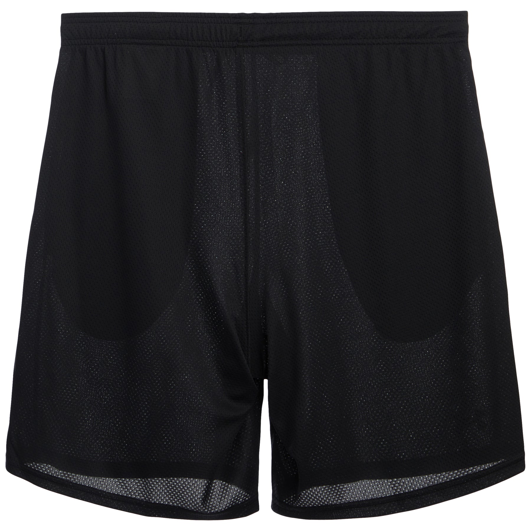 UA Tech Mesh Short