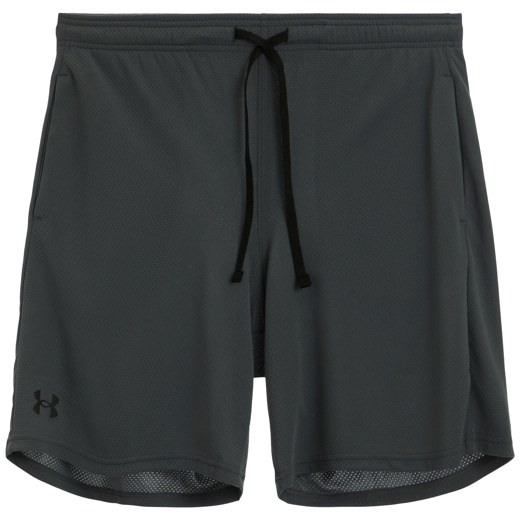 UA Tech Mesh Short