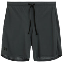 UA Tech Mesh Short