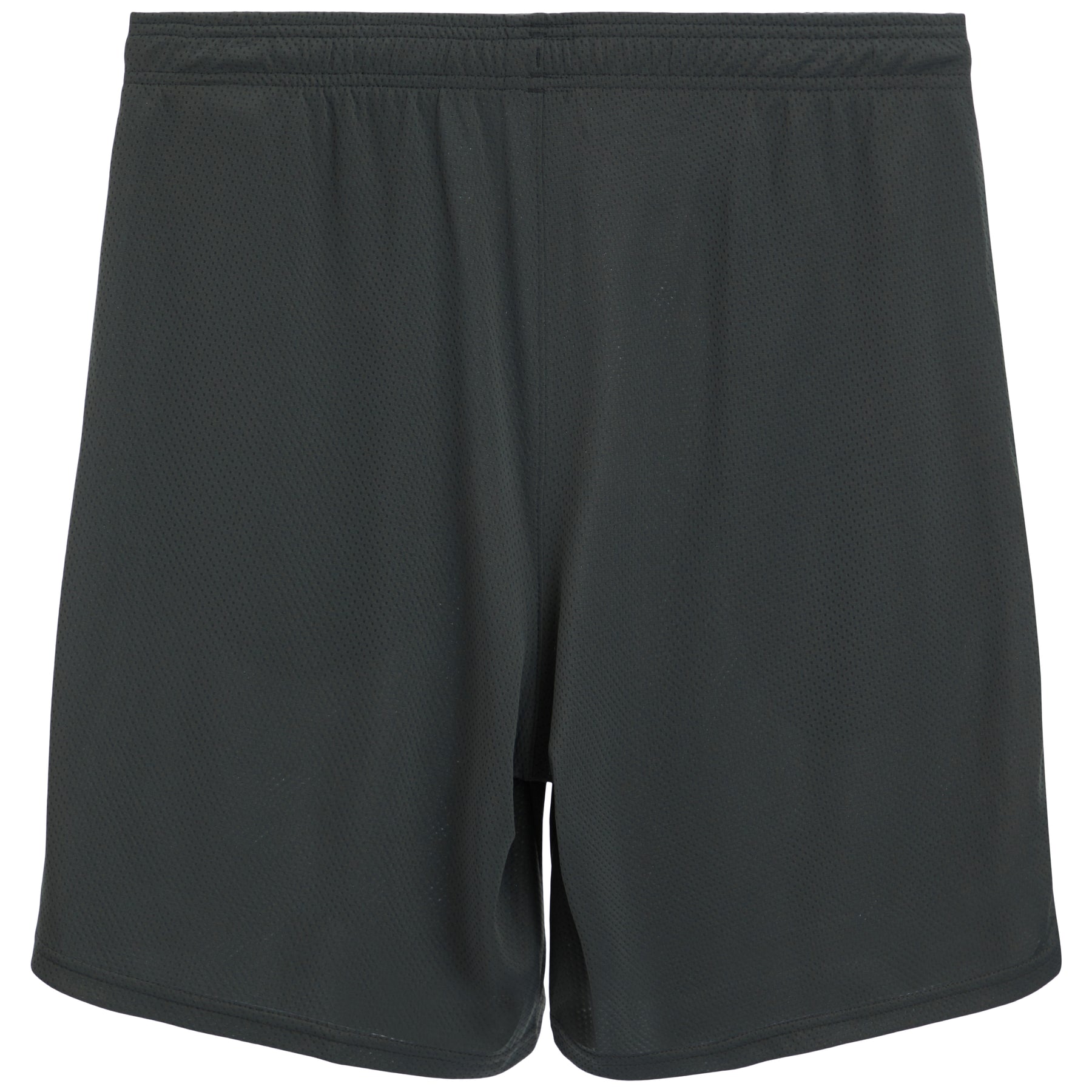 UA Tech Mesh Short