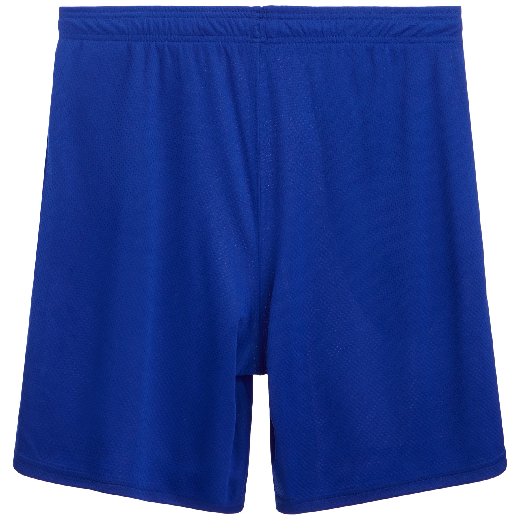 UA Tech Mesh Short