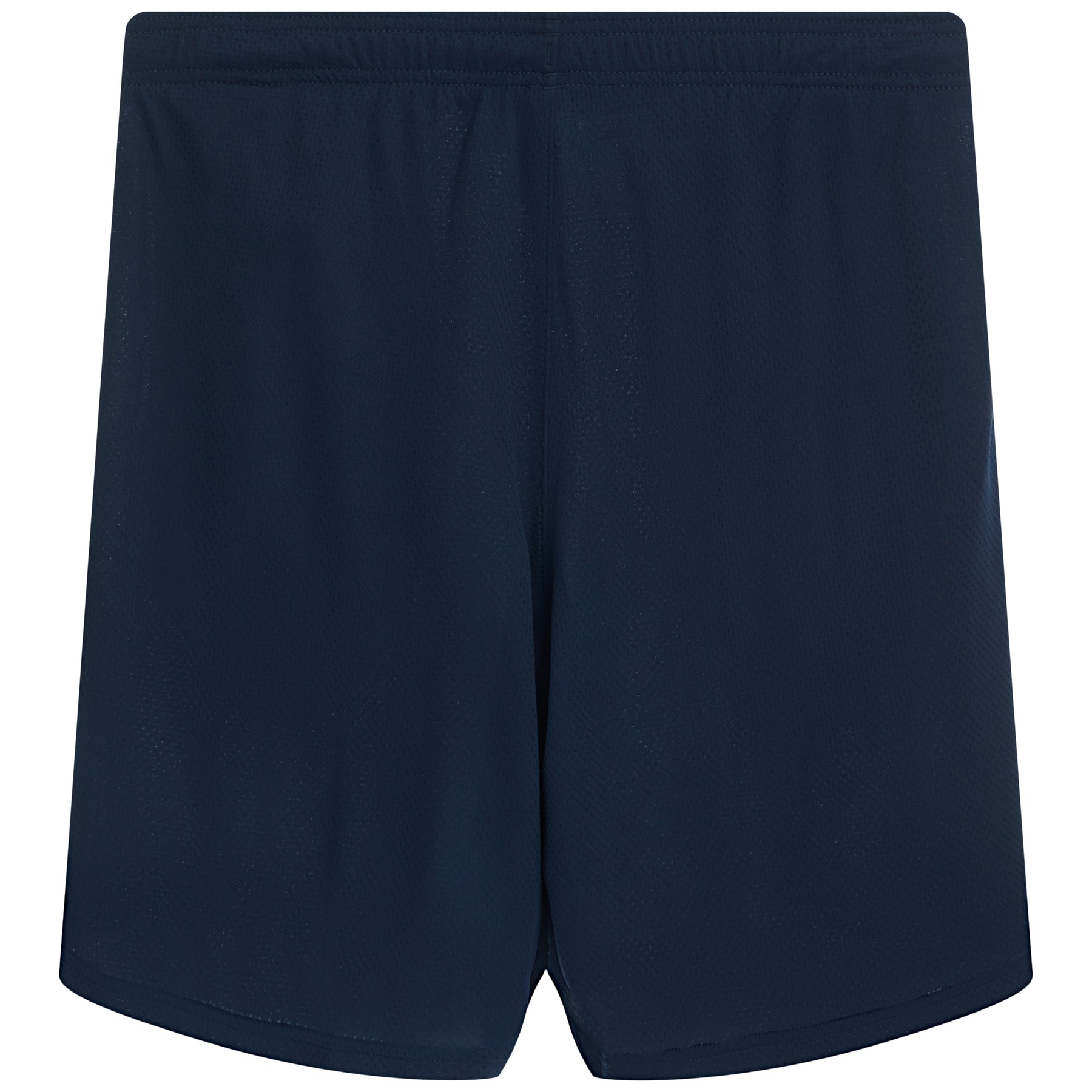 UA Tech Mesh Short