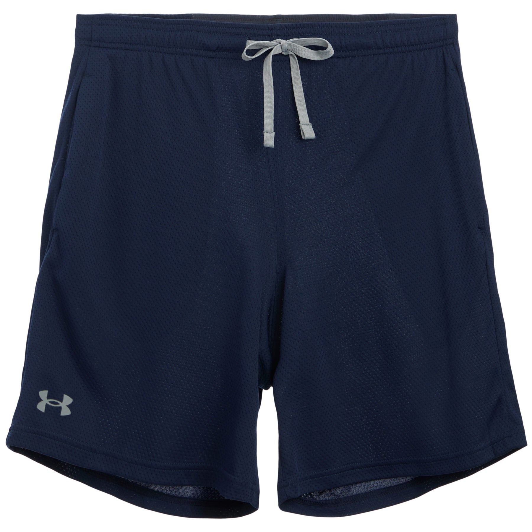 UA Tech Mesh Short