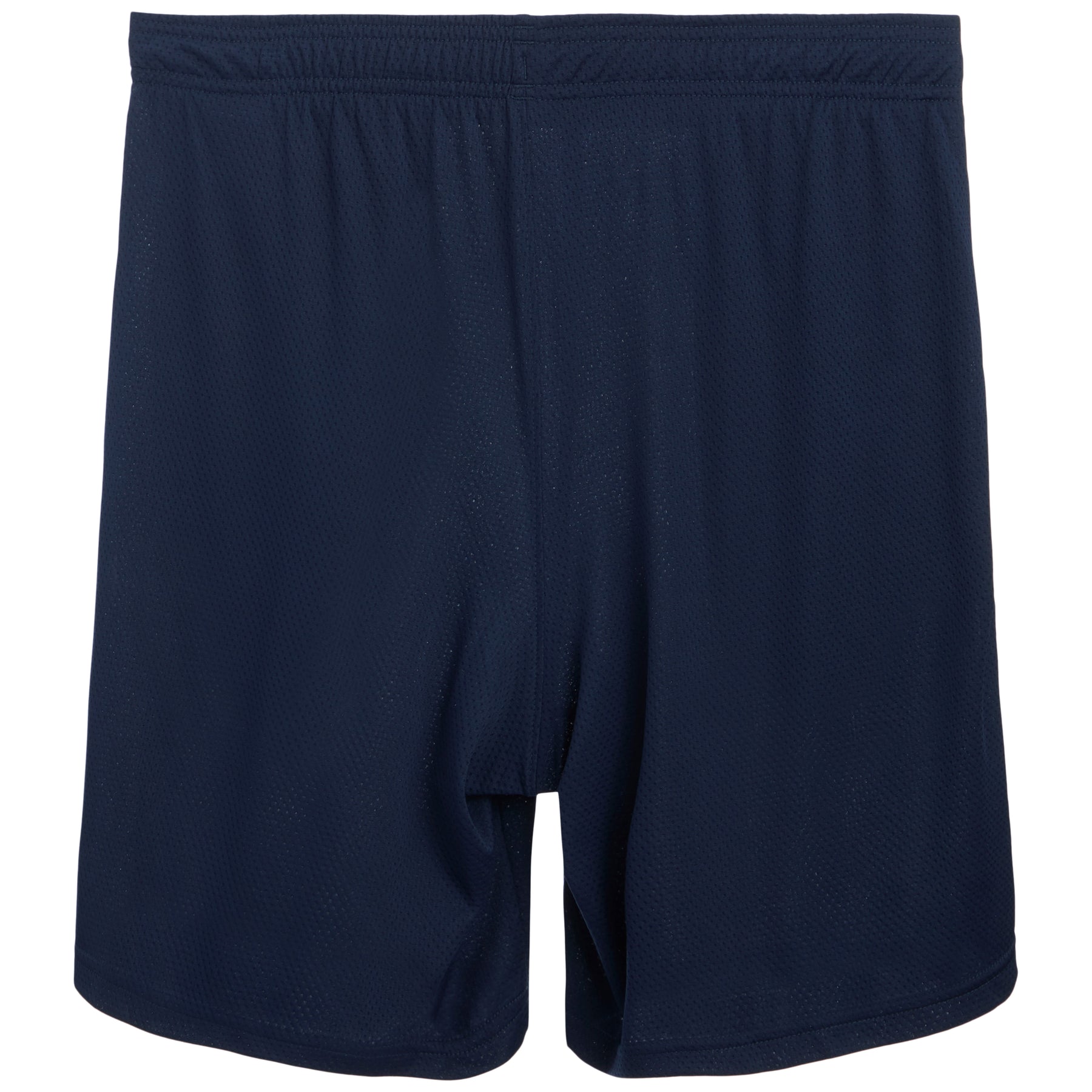 UA Tech Mesh Short