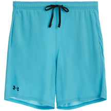 UA Tech Mesh Short