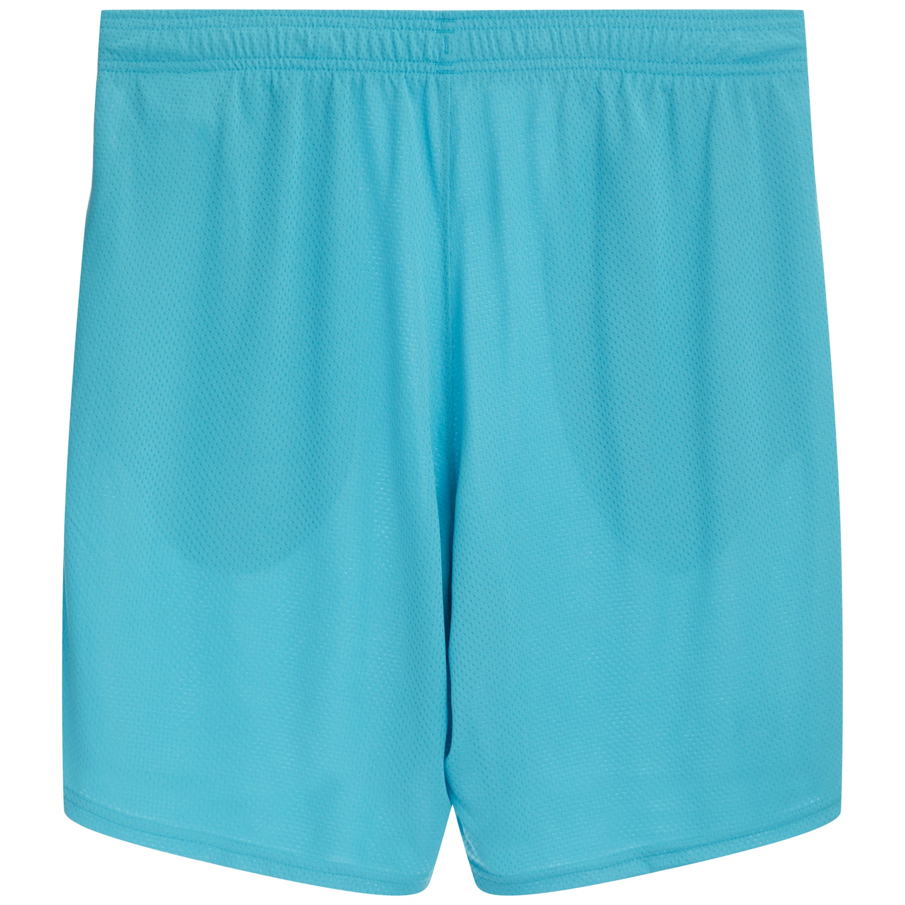 UA Tech Mesh Short